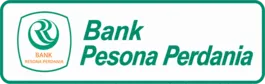 Bank Pesona Perdania - HUNIAN138