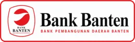 Bank Banten - HUNIAN138