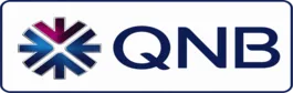 Bank QNB - HUNIAN138