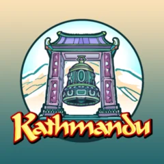 Kathmandu - HUNIAN138