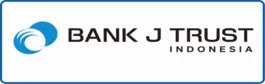 Bank Century/J Trust Indonesia - HUNIAN138