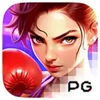 Knockout Riches - HUNIAN138