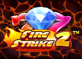 Fire Strike 2 - HUNIAN138