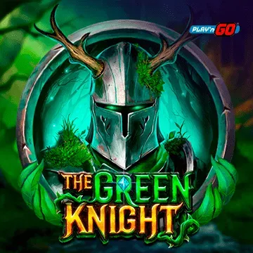 PlaynGo : The Green Knight - HUNIAN138