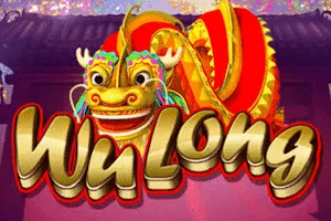 Playtech : Wu Long - HUNIAN138