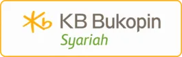 Bank Bukopin Syariah - HUNIAN138