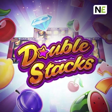 Double Stacks - HUNIAN138
