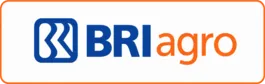 Bank BRI Agro - HUNIAN138