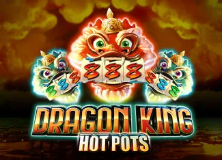 Dragon King Hot Pots - HUNIAN138