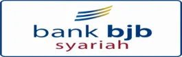 Bank BJB Syariah - HUNIAN138
