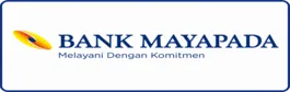 Bank Mayapada - HUNIAN138
