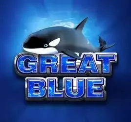 Great Blue - HUNIAN138