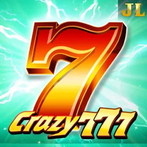 Crazy777 - HUNIAN138