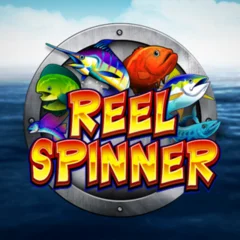 Reel Spinner - HUNIAN138
