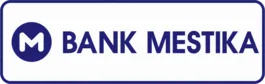 Bank Mestika - HUNIAN138