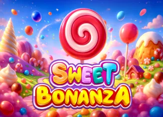 Sweet Bonanza - HUNIAN138