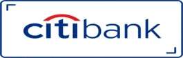 Bank Citibank - HUNIAN138
