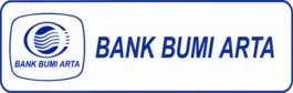 Bank Bumi Arta - HUNIAN138