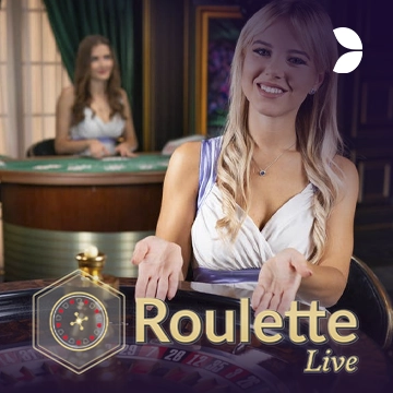 Roulette - HUNIAN138