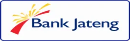 Bank Jateng - HUNIAN138