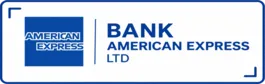 Bank American Express LTD - HUNIAN138