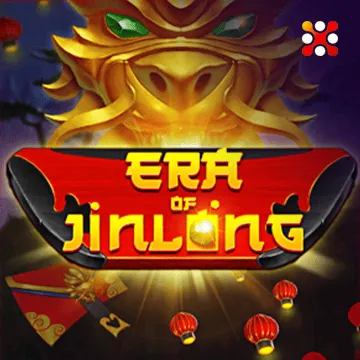 Era of Jinlong - HUNIAN138