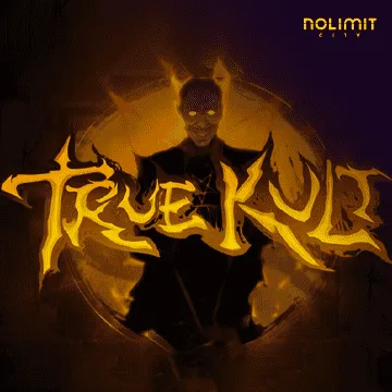 True Kult - HUNIAN138