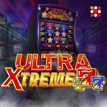 UltraXtreme 777 - HUNIAN138