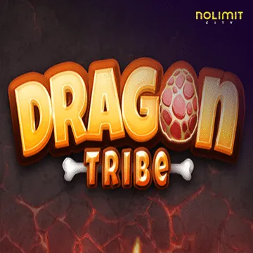 Dragon Tribe - HUNIAN138