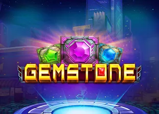 Gemstone - HUNIAN138