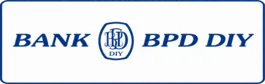 Bank BPD DIY - HUNIAN138