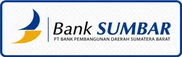 Bank Sumbar - HUNIAN138