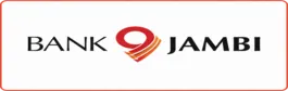 Bank Jambi - HUNIAN138