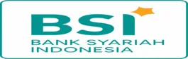 Bank Syariah Indonesia BSI - HUNIAN138