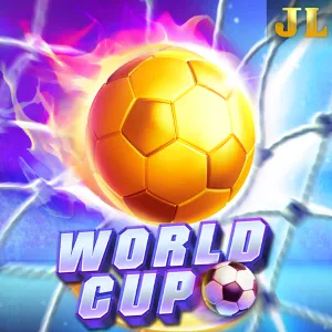 World Cup - HUNIAN138