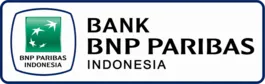Bank BNP Paribas Indonesia - HUNIAN138