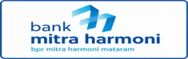 Bank Harmoni Indonesia - HUNIAN138