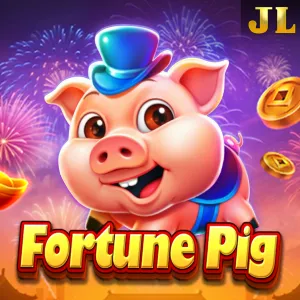 FortunePig - HUNIAN138