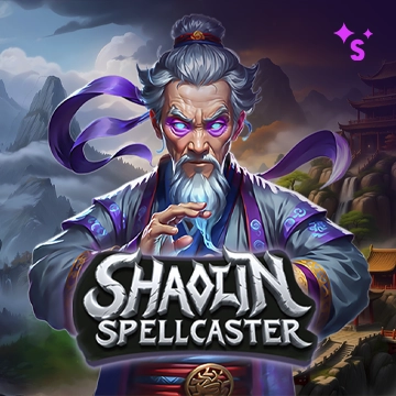 Mystical Duel (Lucky) - HUNIAN138
