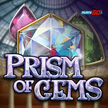 PlaynGo : Prism of Gems - HUNIAN138