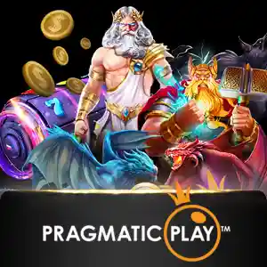 Pragmatic - HUNIAN138