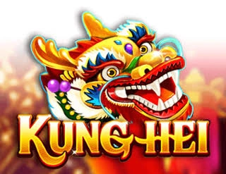 PLAYSTAR : KUNG HEI - HUNIAN138