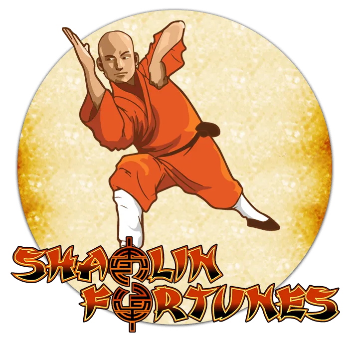 Shaolin Fortunes - HUNIAN138