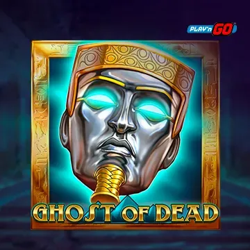PlaynGo : Ghost of Dead - HUNIAN138