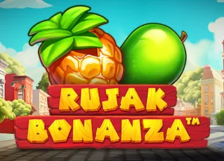 Rujak Bonanza - HUNIAN138