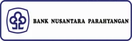 Bank Nusantara Parahyangan - HUNIAN138