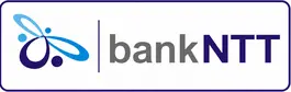 Bank NTT - HUNIAN138