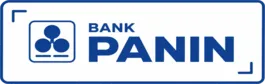 Bank Panin - HUNIAN138