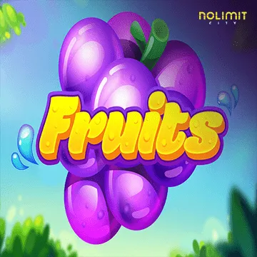 Fruits - HUNIAN138