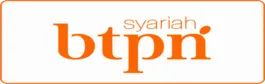 Bank BTPN Syariah - HUNIAN138